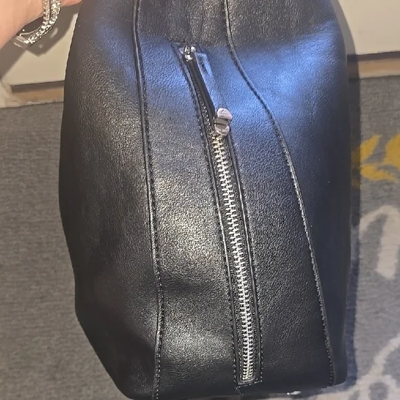 Alfani Bucket Bag - Picture 4 of 9